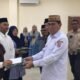 Pemkab Bone Bolango Resmi Lepas 36 Peserta ke MTQ ke-12 Tingkat Provinsi Gorontalo