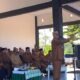 Ismet Mile Tekankan Disiplin ASN: Masyarakat Harus Rasakan Pelayanan Cepat dan Tepat