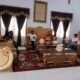Soal Program PTSL, Masyarakat Desa Harapan Temui Bupati Boalemo