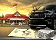 Foto Ilustrasi.(harianpost)