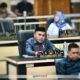 Aleg Demokrat Desak Pemda Boalemo Tutup Tambang Ilegal di Tangga Barito