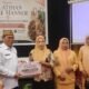DWP Bone Bolango Didorong Jadi Motor Kolaborasi dan Pemberdayaan Ekonomi Masyarakat