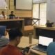 BKPSDM Bone Bolango Mulai Tata Kebutuhan Analis SDM Aparatur