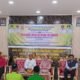 Masuki Tahap Verifikasi Lapangan, Desa Bulotalangi Timur Optimis Sabet Juara Lomba Desa Tingkat Provinsi
