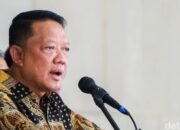 Jampidsus Febrie Adriansyah Mundur Usai Rumahnya Digeledah