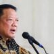 Jampidsus Febrie Adriansyah Mundur Usai Rumahnya Digeledah