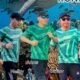 ASN Bone Bolango Ditantang Lari Virtual 81 KM.(Foto Istimewa)