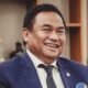 Rachmat Gobel Wafat, Pemkab Bone Bolango Imbau Warga Gelar Salat Gaib Serentak