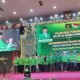 Enam DPC Dilantik, Ismet Mile Instruksikan PPP Gorontalo Bergerak hingga Akar Rumput