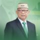 Ismet Mile Ajak Kader PPP Doakan Almarhum Rachmat Gobel