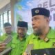 PPP Bone Bolango Bidik Lonjakan Kursi, Zamroni Mile: Tidak Boleh Kalah di Kandang Sendiri