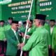 PPP Gorontalo Bidik Target Gila-gilaan, Usman Rajak: Saatnya Bangkit dan Menang