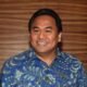 Bikin Haru! Ini Alasan Rachmat Gobel Selalu Enggan Datang ke Boalemo Tanpa Membawa Bantuan