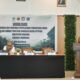 Atasi Konflik Lahan, Pemkab Boalemo Dorong Percepatan PPTPKH