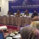 Transformasi Digital Jadi Kebutuhan, Ismet Mile Dorong Tata Kelola Keuangan Bone Bolango Lebih Transparan