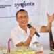 Lahmuddin Hambali: Lahan Pertanian Harus Jadi Investasi Jangka Panjang Warga Boalemo