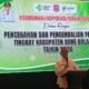 Ismet Mile Minta Pengendalian Penyakit di Bone Bolango Jadi Perhatian Serius