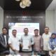 Tingkatkan Mutu Ternak, Pemkab Boalemo Gandeng BIB Lembang Sepakati Kerja Sama Teknis