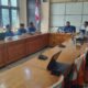 Terima BPKP Gorontalo, Bupati Boalemo Komitmen Beri Kemudahan Bagi Investor