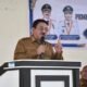 Bidik Sektor Tambang, Pemkab Boalemo Siapkan 10 WPR untuk Dongkrak Ekonomi Daerah