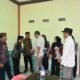 Wabup Lahmuddin Pantau Langsung Pemilihan BPD di Boalemo