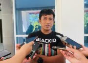 Sengketa Lahan Toto Utara: Ahli Waris Beberkan Fakta Baru, Dukung Langkah Bupati Bone Bolango