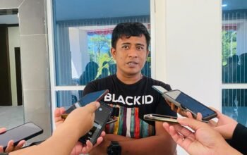 Sengketa Lahan Toto Utara: Ahli Waris Beberkan Fakta Baru, Dukung Langkah Bupati Bone Bolango