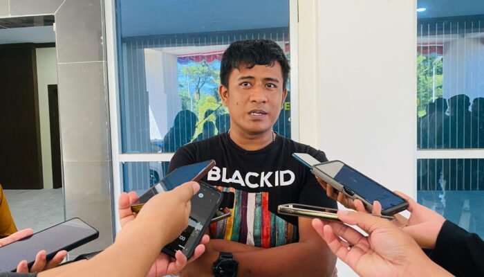 Sengketa Lahan Toto Utara: Ahli Waris Beberkan Fakta Baru, Dukung Langkah Bupati Bone Bolango