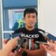 Sengketa Lahan Toto Utara: Ahli Waris Beberkan Fakta Baru, Dukung Langkah Bupati Bone Bolango