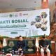 Pemkab Boalemo Salurkan Bantuan ATENSI Kemensos untuk Disabilitas hingga Lansia