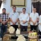 Boalemo Dapat Tambahan 7 Lokasi KNMP 2026