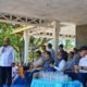 Bantuan Air Bersih dan Pasar Murah Jadi Solusi Atasi Dampak Kemarau di Bone Bolango