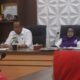 Jelang Penilaian Posyandu Tingkat Provinsi, Ismet Mile Ajak OPD Berkolaborasi Nyata