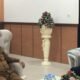 Komunikasi dan Sinergi Jadi Kunci Kolaborasi Pemkab Bone Bolango dengan Lapas Gorontalo