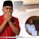 Anggota DPRD Gorontalo dari PDIP Dipolisikan Istri Siri, Ketua DPD PDIP Bungkam
