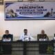 Pemkab Bone Bolango Pacu Percepatan Sertifikasi Tanah Wakaf Lewat Program Isbat
