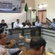 Cegah Sengketa, Pemkab Bone Bolango Kebut Sertifikasi Tanah Wakaf