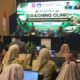Dorong Mutu Pendidikan Bone Bolango, Guru Tak Boleh Gagap Teknologi