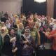 Bone Bolango Sambut Wajib Belajar 13 Tahun, Pemkab Gerak Cepat Perkuat Mutu Sekolah