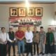 Jasin U. Dilo Apresiasi Langkah Pemkab Bonebol dan Masyarakat Genjot Jalan Tulabolo–Pinogu