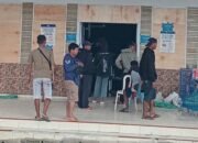 Layanan Jasa Pengiriman SPX Tolangohula