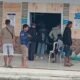 Mujakir Rajak Soroti SPX Tolangohula Usai Konsumen Dicaci Maki