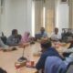 Pilkades Serentak di Bone Bolango Dihelat Juni 2027, Pemkab Mulai Lakukan Persiapan
