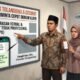 Layanan SPX Tolangohula Disorot, Manajemen Diminta Copot Oknum Kurir