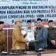 Bupati Bone Bolango Sampaikan KUA-PPAS APBD 2027, Fokus Tekan Kemiskinan dan Stunting