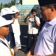 SNT Hadir di Bone Bolango, Pemkab Siapkan Lahan dan Perkuat Daerah sebagai Kawasan Pendidikan