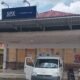 HAK JAWAB PIMPINAN SPX : Kurir SPX Tolangohula Sudah Dibina, Publik Jangan Menilai Hanya Dari Satu Sisi