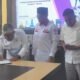 Pemprov Gorontalo Siap Dukung Pembangunan Akses Tulabolo – Pinogu