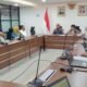 Bone Bolango Gandeng BRIN, Genjot Riset Pengelolaan Sampah dan Konektivitas Desa