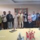 Bone Bolango Bidik Potensi Kawasan Perdesaan Jadi Penggerak Ekonomi Baru
